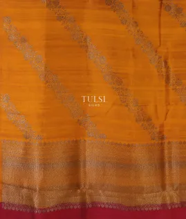 yellow-banaras-tussar-saree-t643076-t643076-d