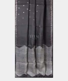 grey-tussar-embroidery-saree-t640400-t640400-b