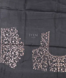 grey-tussar-embroidery-saree-t640400-t640400-c