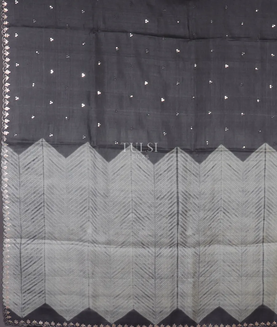 grey-tussar-embroidery-saree-t640400-t640400-d