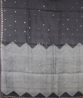 grey-tussar-embroidery-saree-t640400-t640400-d