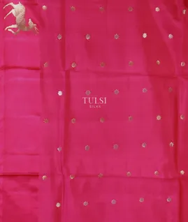 pink-banaras-silk-saree-t643181-t643181-c