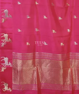 pink-banaras-silk-saree-t643181-t643181-d