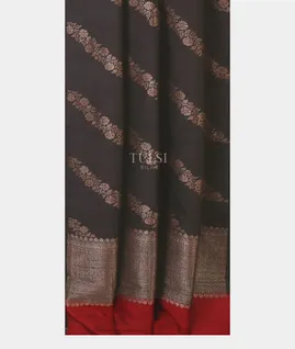 black-banaras-tussar-saree-t643073-t643073-b