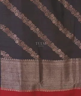 black-banaras-tussar-saree-t643073-t643073-d