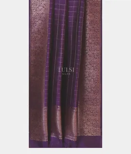 purple-banaras-tussar-saree-t643035-t643035-b