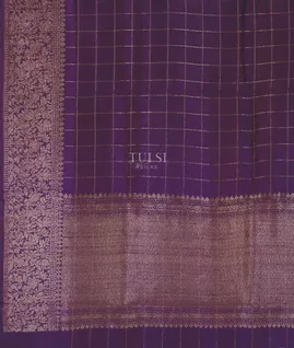 purple-banaras-tussar-saree-t643035-t643035-d