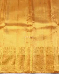 gold-kanjivaram-silk-saree-t638381-t638381-c