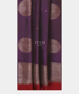 purple-banaras-tussar-saree-t636770-t636770-b