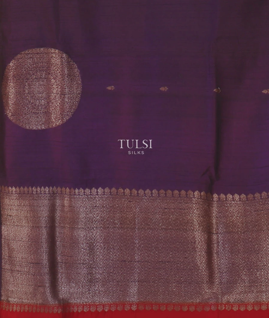purple-banaras-tussar-saree-t636770-t636770-d