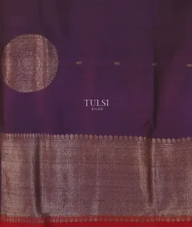 purple-banaras-tussar-saree-t636770-t636770-d