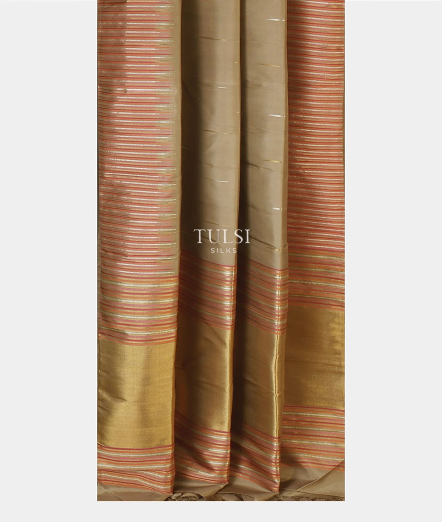 dark-beige-kanjivaram-silk-saree-t637535-t637535-b