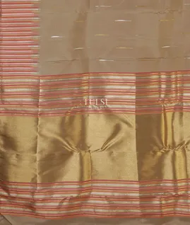 dark-beige-kanjivaram-silk-saree-t637535-t637535-d