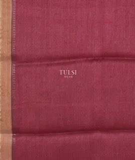 dark-pink-tussar-printed-saree-t625762-t625762-c