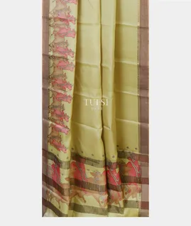 light-greenish-beige-tussar-printed-saree-t641951-t641951-b