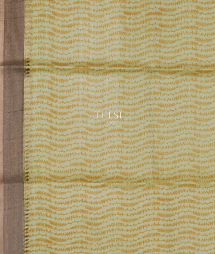 light-greenish-beige-tussar-printed-saree-t641951-t641951-c