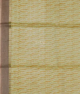 light-greenish-beige-tussar-printed-saree-t641951-t641951-c