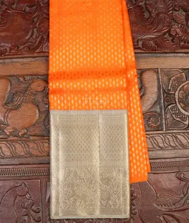 orange-kanjivaram-silk-pavadai-t642413-t642413-a