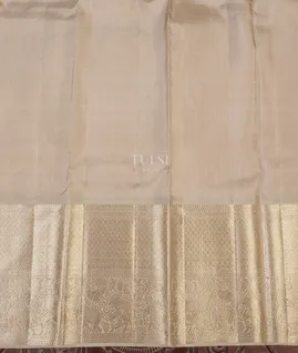 orange-kanjivaram-silk-pavadai-t642413-t642413-b