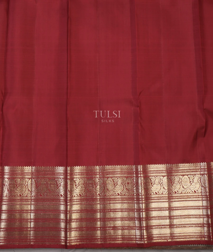 yellowish-green-kanjivaram-silk-pavadai-t642422-t642422-b