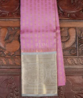 lavender-kanjivaram-silk-pavadai-t642425-t642425-a