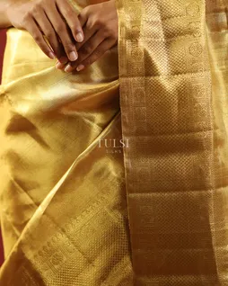 gold-tissue-kanjivaram-silk-saree-t638381-t638381-d