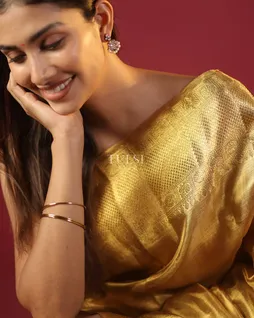 gold-tissue-kanjivaram-silk-saree-t638381-t638381-f