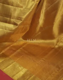 gold-tissue-kanjivaram-silk-saree-t638381-t638381-i