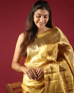 gold-tissue-kanjivaram-silk-saree-t638381-t638381-j