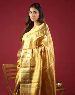 gold-tissue-kanjivaram-silk-saree-t638381-t638381-m