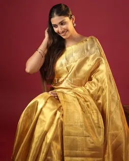 gold-tissue-kanjivaram-silk-saree-t638381-t638381-r