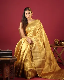 gold-tissue-kanjivaram-silk-saree-t638381-t638381-s