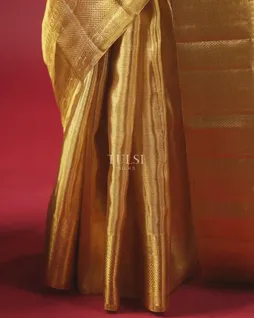 gold-tissue-kanjivaram-silk-saree-t638381-t638381-t