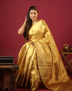 gold-tissue-kanjivaram-silk-saree-t638381-t638381-u