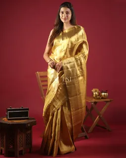 gold-tissue-kanjivaram-silk-saree-t638381-t638381-v