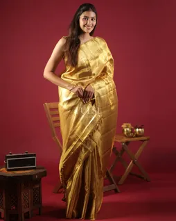 gold-tissue-kanjivaram-silk-saree-t638381-t638381-w