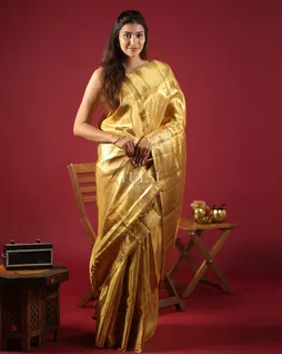 gold-tissue-kanjivaram-silk-saree-t638381-t638381-x