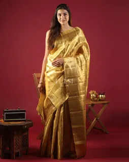 gold-tissue-kanjivaram-silk-saree-t638381-t638381-y