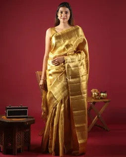 gold-tissue-kanjivaram-silk-saree-t638381-t638381-z