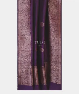 purple-banaras-tussar-saree-t643014-t643014-b