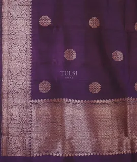 purple-banaras-tussar-saree-t643014-t643014-d