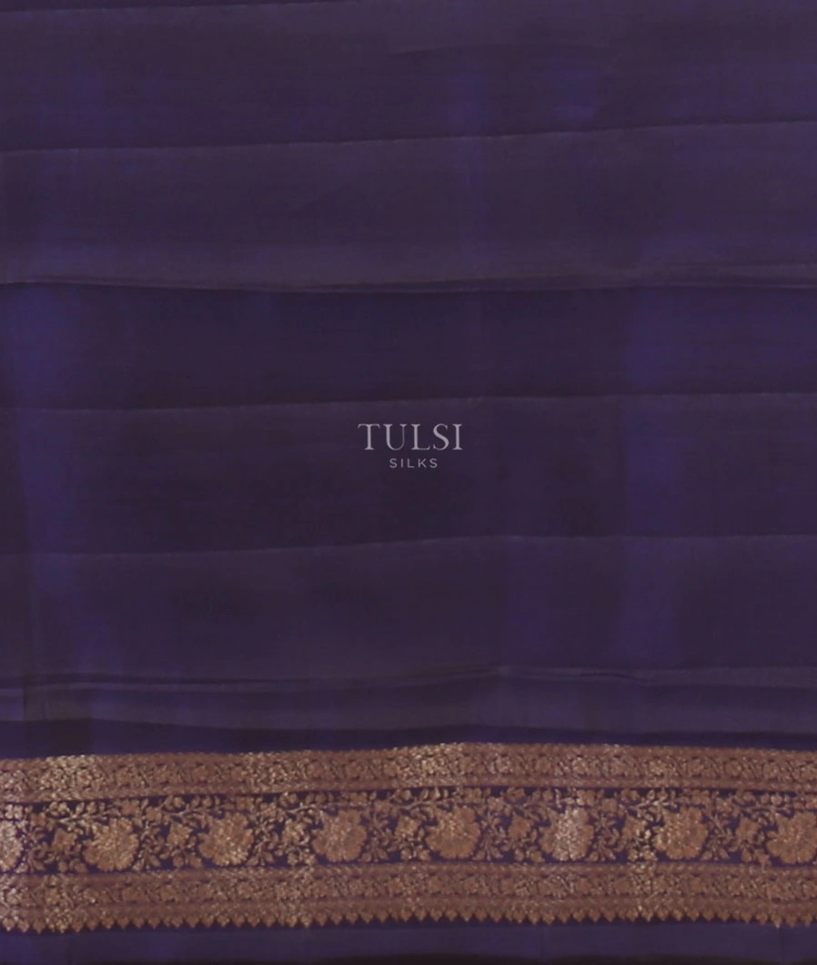 blue-banaras-silk-saree-t560921-t560921-c