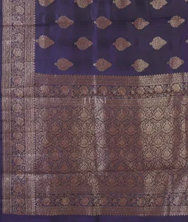 blue-banaras-silk-saree-t560921-t560921-d