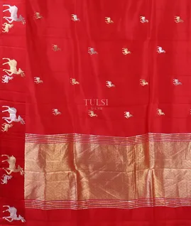 red-banaras-silk-saree-t643182-t643182-d