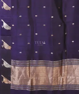 blue-banaras-silk-saree-t643198-t643198-d