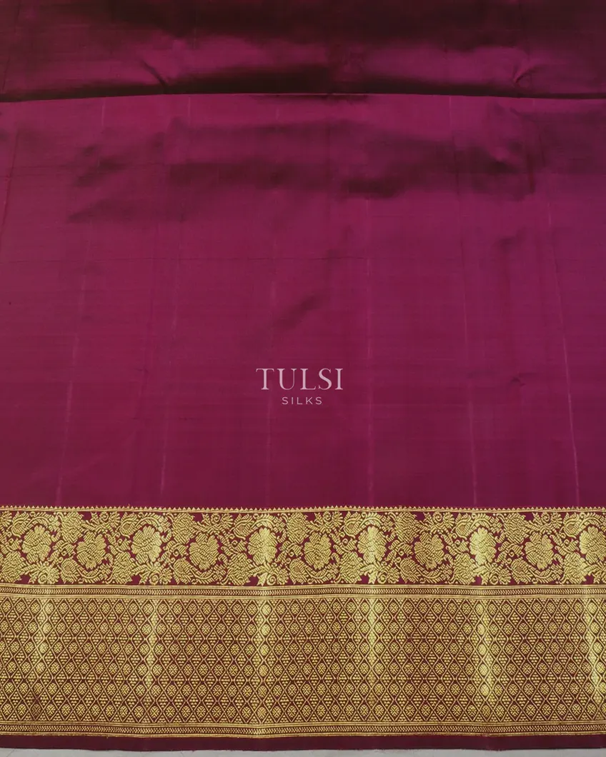 purple-kanjivaram-silk-saree-t637960-t637960-c