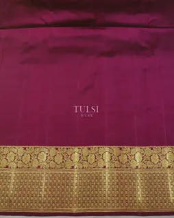 purple-kanjivaram-silk-saree-t637960-t637960-c