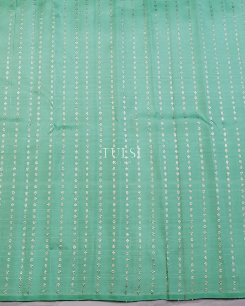 blue-kanjivaram-silk-saree-t638612-t638612-c