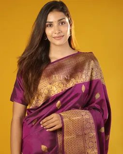 purple-kanjivaram-silk-saree-t637960-t637960-a