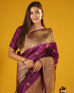 purple-kanjivaram-silk-saree-t637960-t637960-b